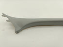 Jaguar XF Front Right A-Pillar Trim-12