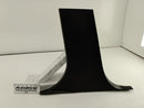 Jaguar XF Left Lower B-Pillar Trim-1