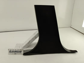 Jaguar XF Left Lower B-Pillar Trim
