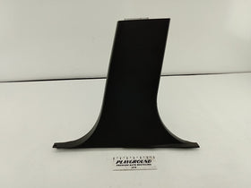 Jaguar XF Right Lower B-Pillar Trim