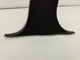 Jaguar XF Right Lower B-Pillar Trim - 0