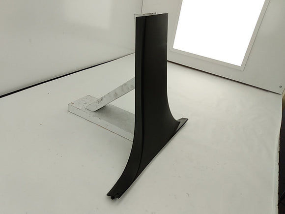 Jaguar XF Right Lower B-Pillar Trim