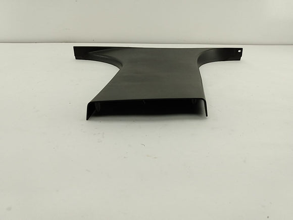 Jaguar XF Right Lower B-Pillar Trim