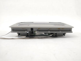 Jaguar XF Upper Center Dome Light - 0