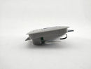 Jaguar XF Upper Center Dome Light-3