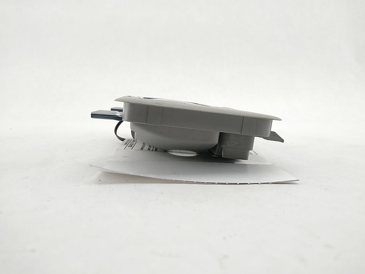 Jaguar XF Upper Center Dome Light