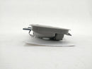 Jaguar XF Upper Center Dome Light-4