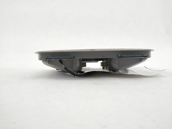 Jaguar XF Upper Center Dome Light