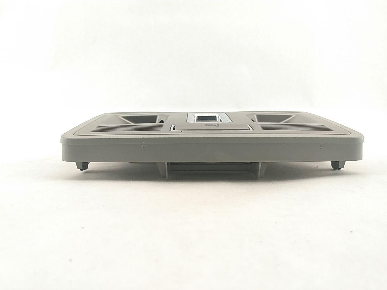 Jaguar XF Front Overhead Console