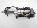 Jaguar XF Steering Column-2