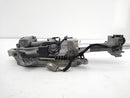 Jaguar XF Steering Column-5
