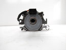 Jaguar XF Steering Column-6