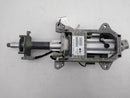 Jaguar XF Steering Column-7