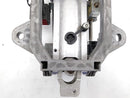 Jaguar XF Steering Column-8