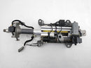 Jaguar XF Steering Column-2