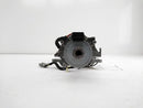 Jaguar XF Steering Column-6