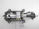 Jaguar XF Steering Column-7