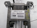 Jaguar XF Steering Column-9