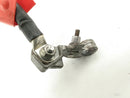 Jaguar XF Positive Battery Cable-5