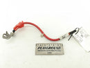 Jaguar XF Positive Battery Cable-1