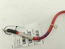 Jaguar XF Positive Battery Cable-8