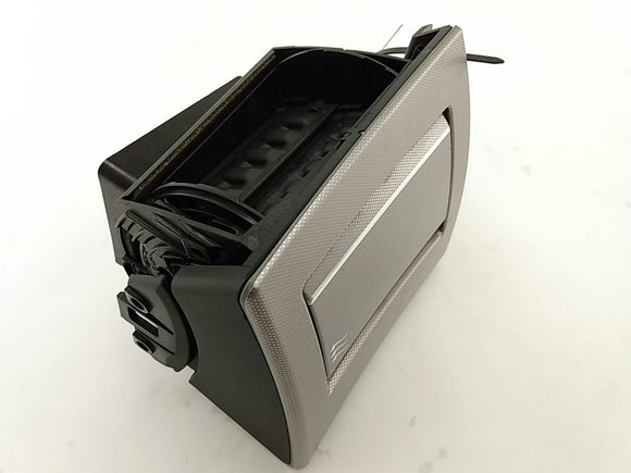 Jaguar XF Front Left Dash Air Vent