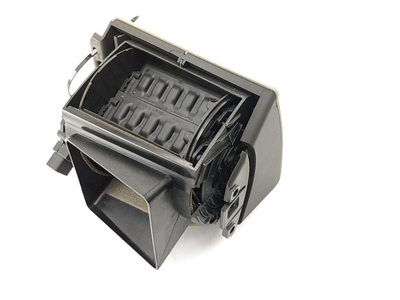 Jaguar XF Front Left Dash Air Vent