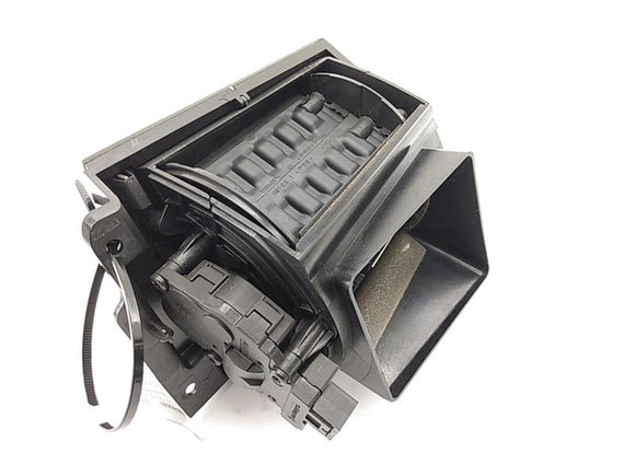 Jaguar XF Front Left Dash Air Vent