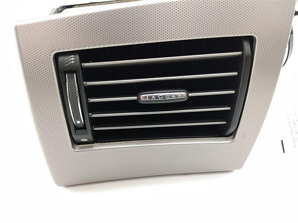 Jaguar XF Front Left Dash Air Vent