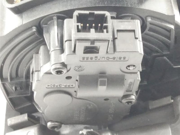 Jaguar XF Front Left Dash Air Vent