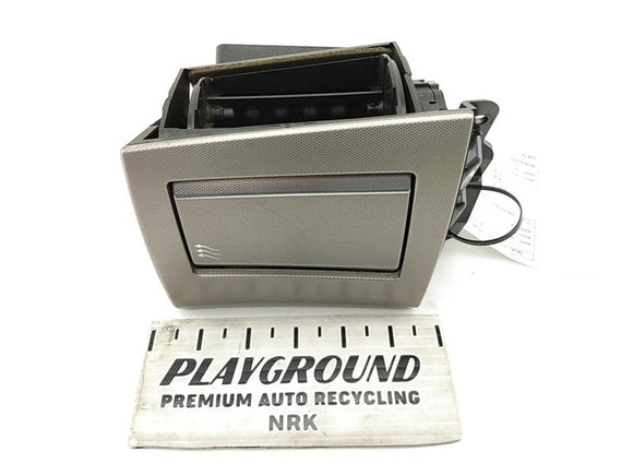 Jaguar XF Front Left Dash Air Vent