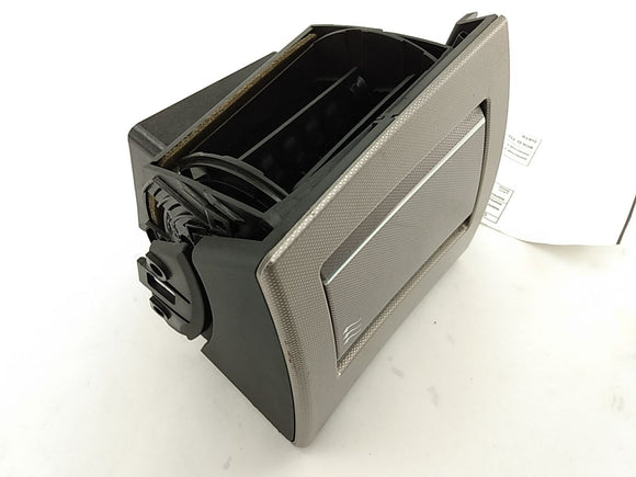 Jaguar XF Front Left Dash Air Vent