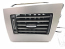 Jaguar XF Front Left Dash Air Vent-6