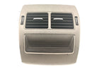 Jaguar XF Rear Air Vent Assembly-2