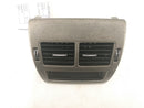 Jaguar XF Rear Air Vent Assembly-3