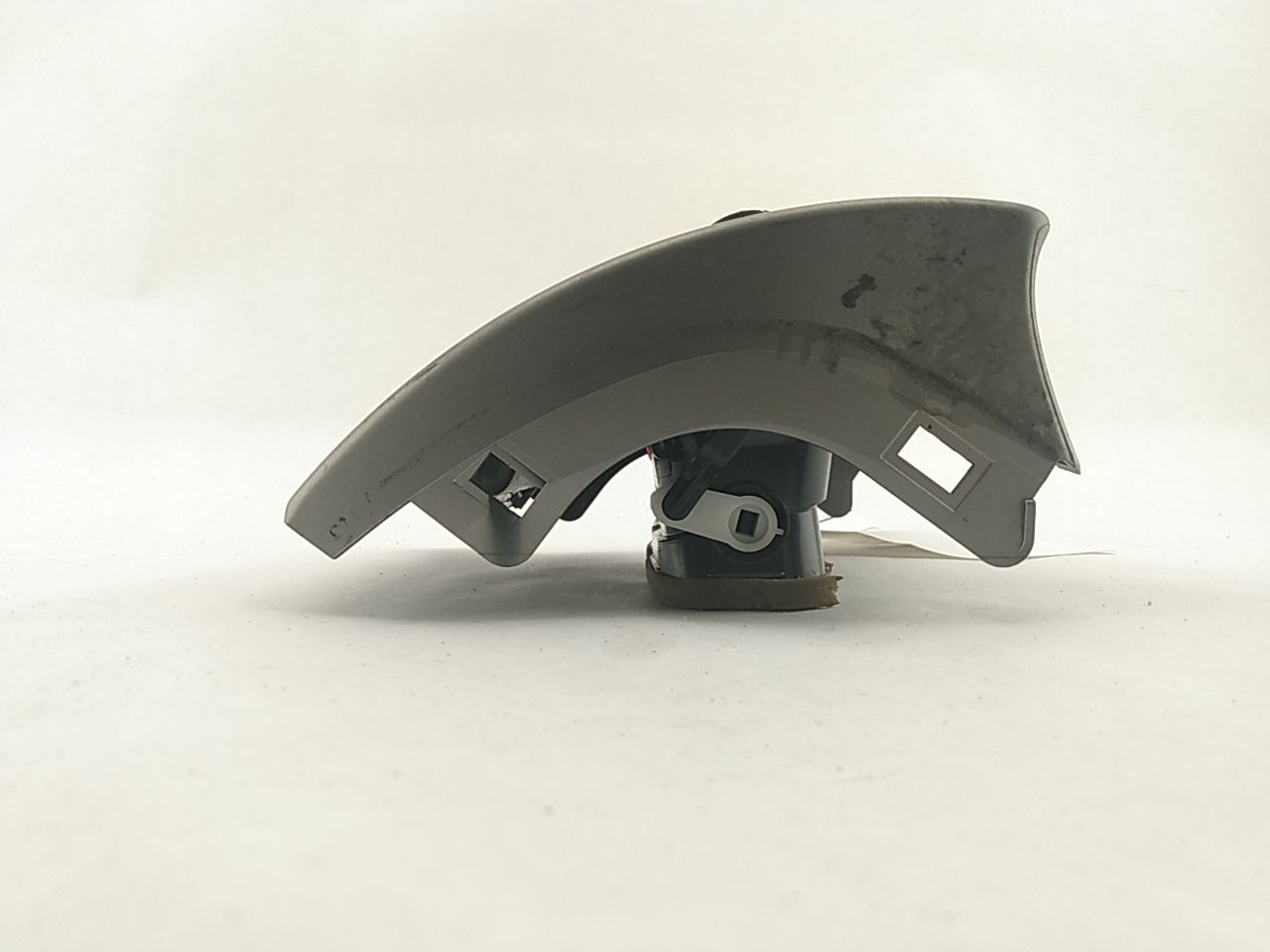 Jaguar XF Rear Air Vent Assembly