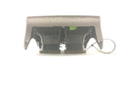 Jaguar XF Rear Air Vent Assembly-7