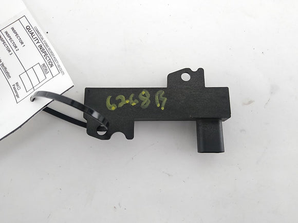 Jaguar XF Rear Keyless Entry Antenna