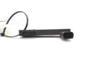 Jaguar XF Rear Keyless Entry Antenna-3