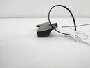 Jaguar XF Rear Keyless Entry Antenna-4