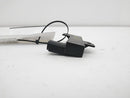Jaguar XF Rear Keyless Entry Antenna-5