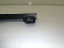 Jaguar XF Rear Keyless Entry Antenna-9