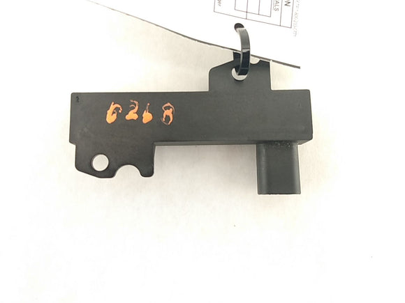 Jaguar XF Front Keyless Entry Antenna