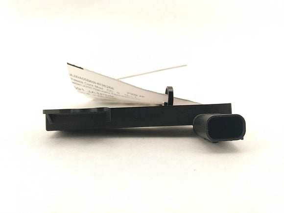 Jaguar XF Front Keyless Entry Antenna