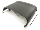 Jaguar XF Upper Steering Column Cover-6
