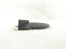 Jaguar XF Front Left Dash End Trim-3