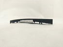 Jaguar XF Front Left Dash End Trim-4