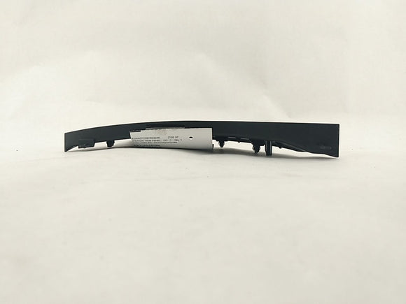 Jaguar XF Front Left Dash End Trim