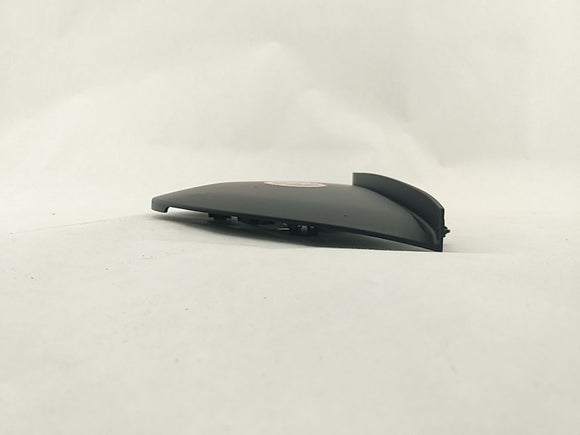 Jaguar XF Front Left Dash End Trim