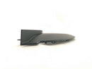 Jaguar XF Front Left Dash End Trim-3